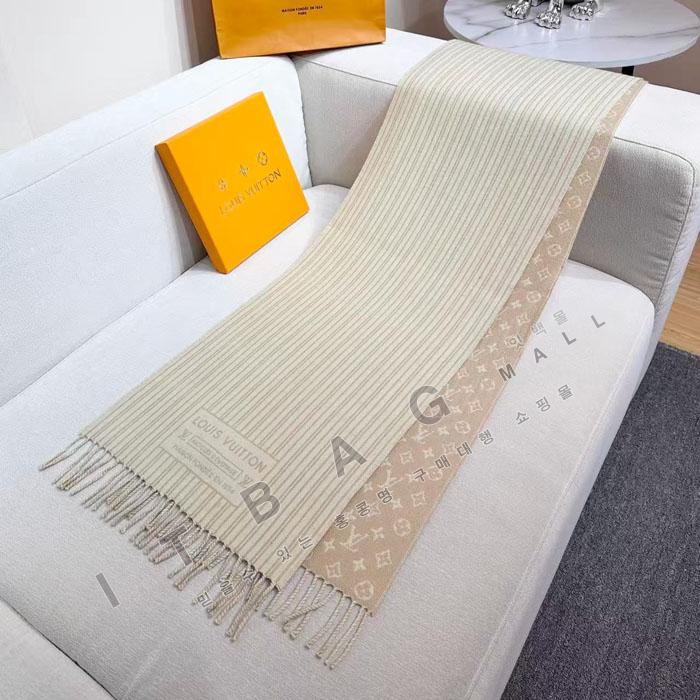 ���̺��� ��ī�� �� �ɽù̾�  YUE2306-1  