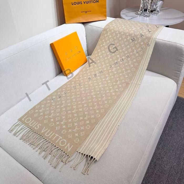 ���̺��� ��ī�� �� �ɽù̾�  YUE2306-1  