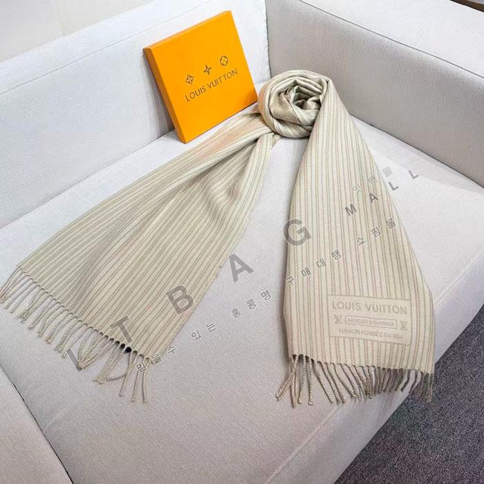 ���̺��� ��ī�� �� �ɽù̾�  YUE2306-1  