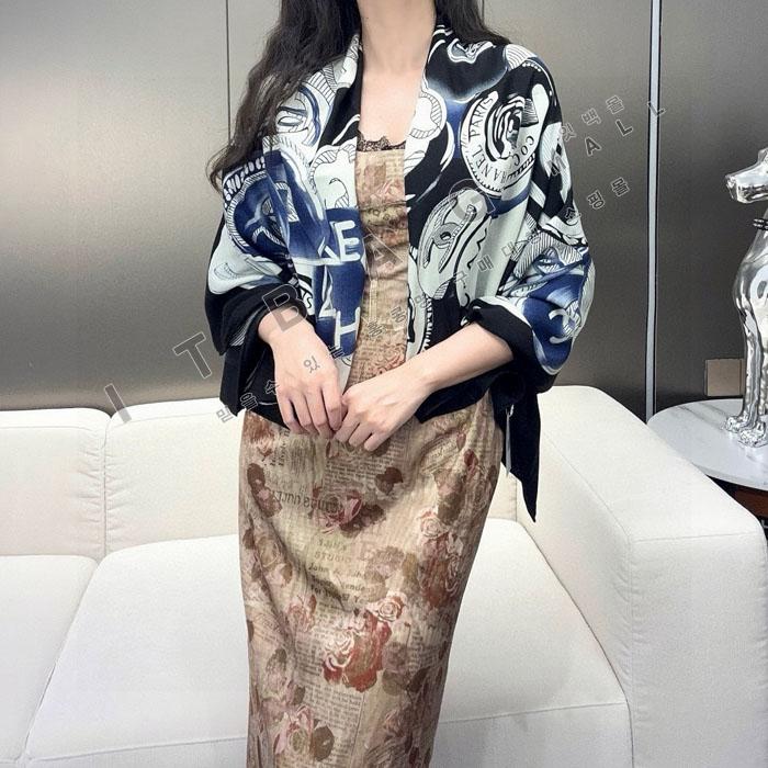 ���� ��ī�� ��ũ  ��   YUE2307  