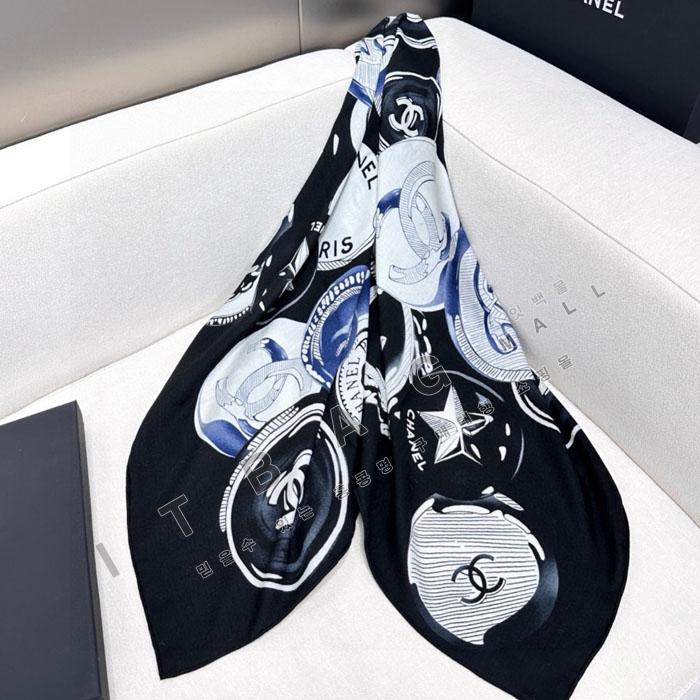 ���� ��ī�� ��ũ  ��   YUE2307  