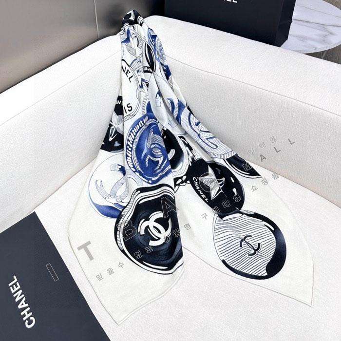 ���� ��ī�� ��ũ  ��   YUE2307-1