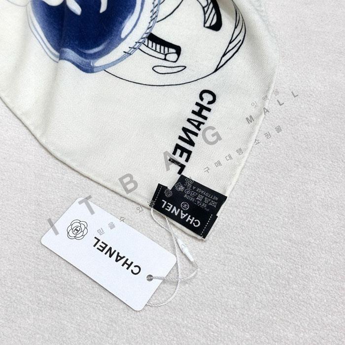 ���� ��ī�� ��ũ  ��   YUE2307-1