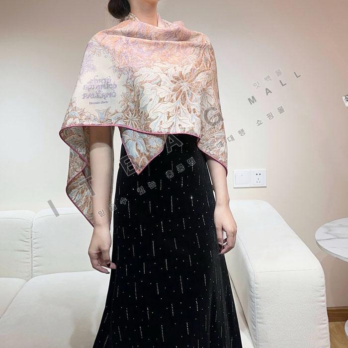 �����޽� ��ī�� �ɽù̾�  ��ũ  ��   YUE2308
