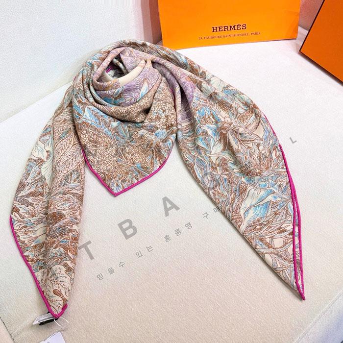 �����޽� ��ī�� �ɽù̾�  ��ũ  ��   YUE2308
