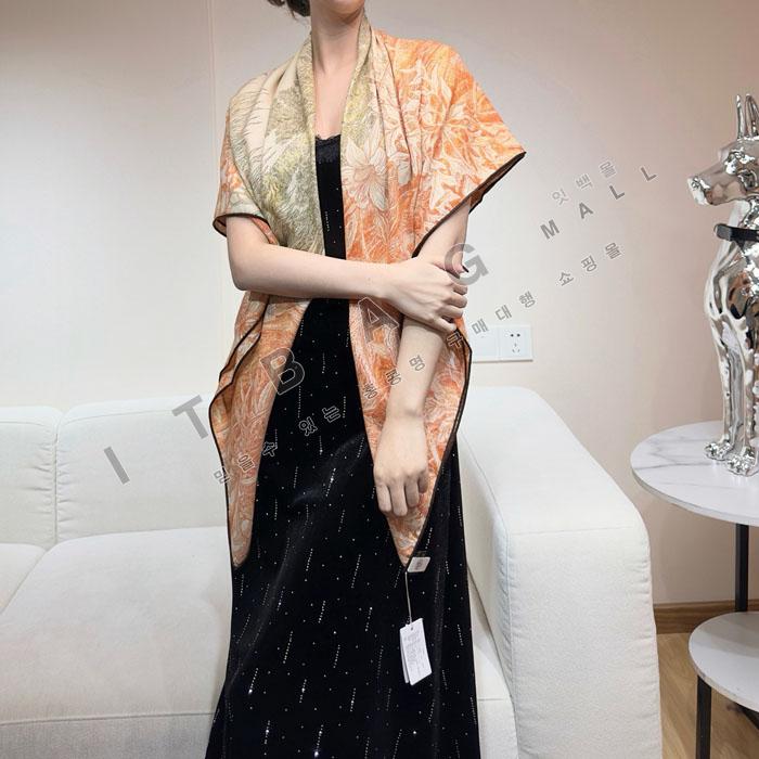 �����޽� ��ī�� �ɽù̾�  ��ũ  ��   YUE2308-1