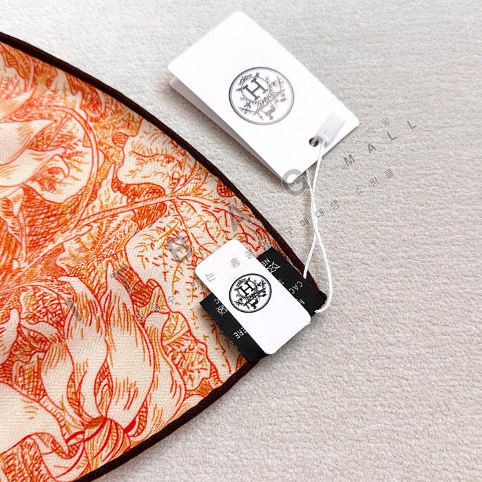 �����޽� ��ī�� �ɽù̾�  ��ũ  ��   YUE2308-1