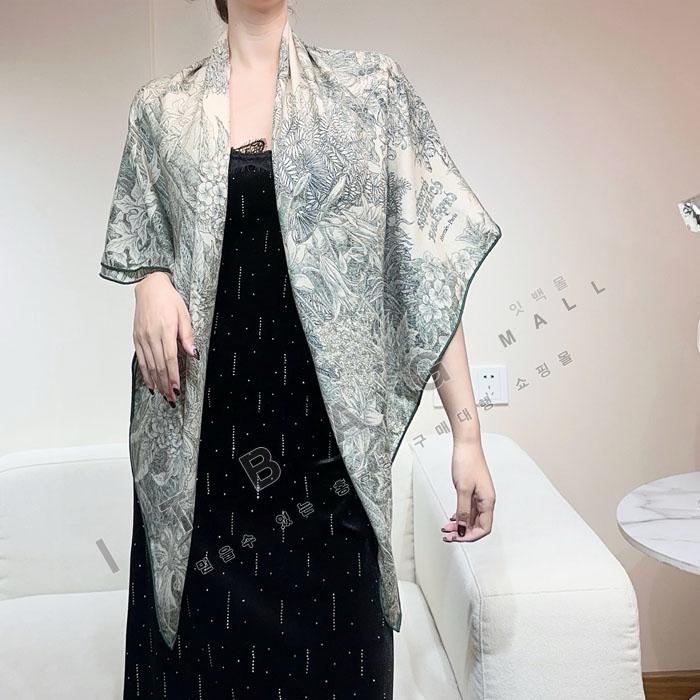 �����޽� ��ī�� �ɽù̾�  ��ũ  ��   YUE2308-2