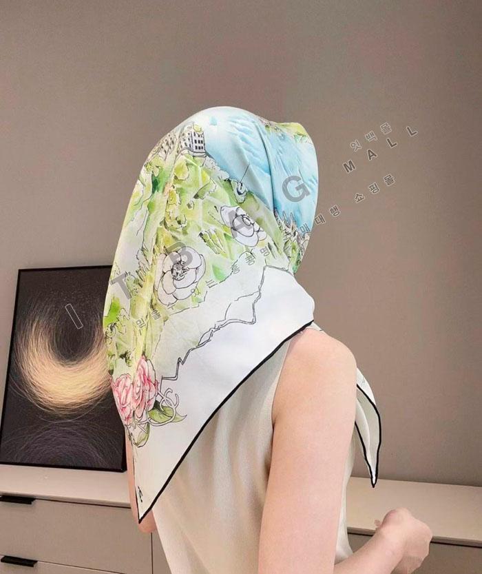 ���� ��ī��  ��ũ  ��   YUE2309   26/�Ż�