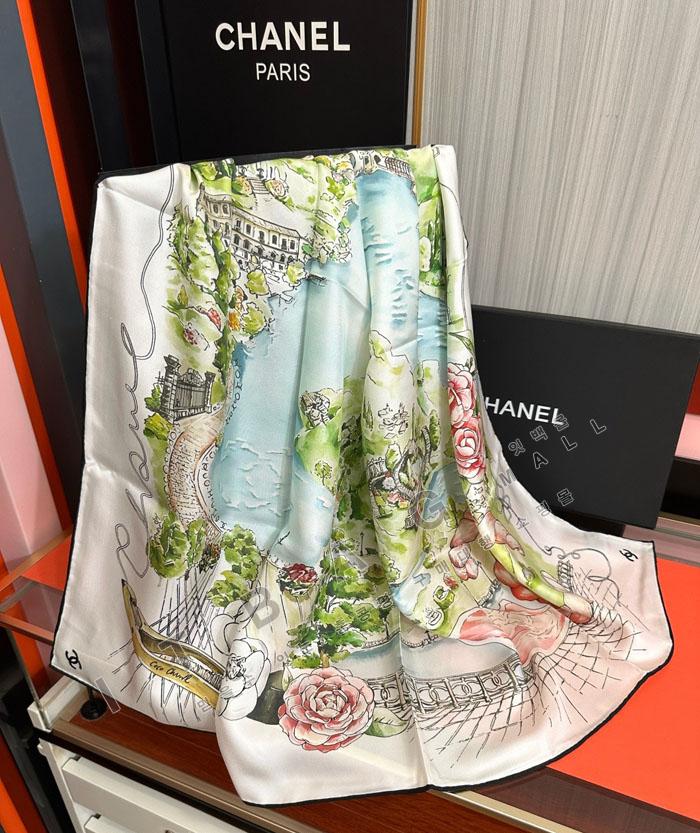 ���� ��ī��  ��ũ  ��   YUE2309   26/�Ż�
