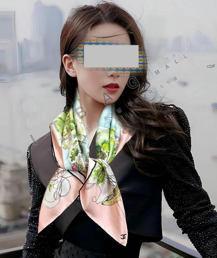 ���� ��ī��  ��ũ  ��   YUE2309-1   26/�Ż�