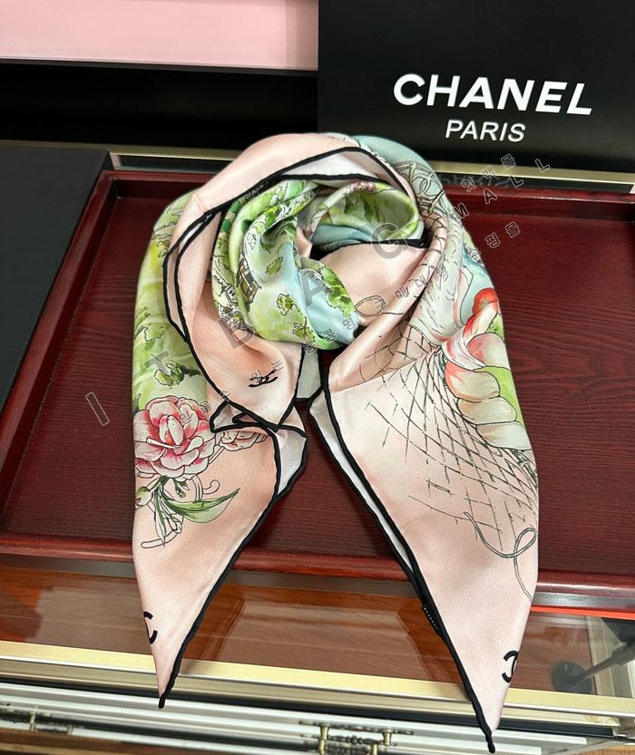 ���� ��ī��  ��ũ  ��   YUE2309-1   26/�Ż�
