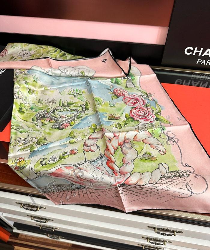 ���� ��ī��  ��ũ  ��   YUE2309-1   26/�Ż�