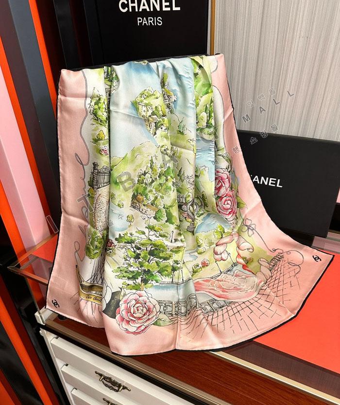 ���� ��ī��  ��ũ  ��   YUE2309-1   26/�Ż�