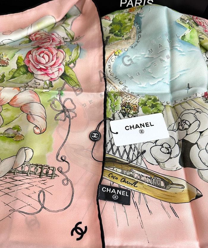 ���� ��ī��  ��ũ  ��   YUE2309-1   26/�Ż�