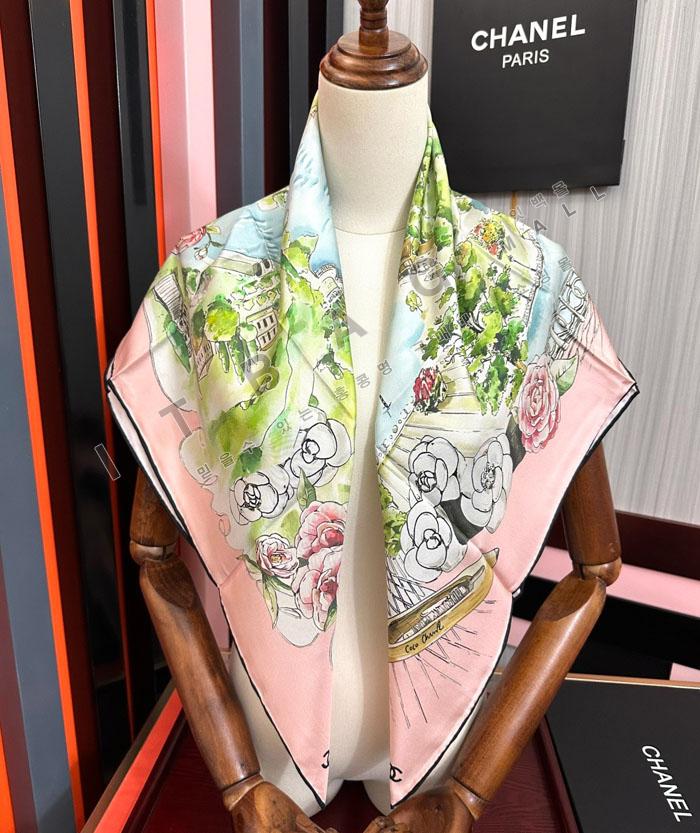 ���� ��ī��  ��ũ  ��   YUE2309-1   26/�Ż�