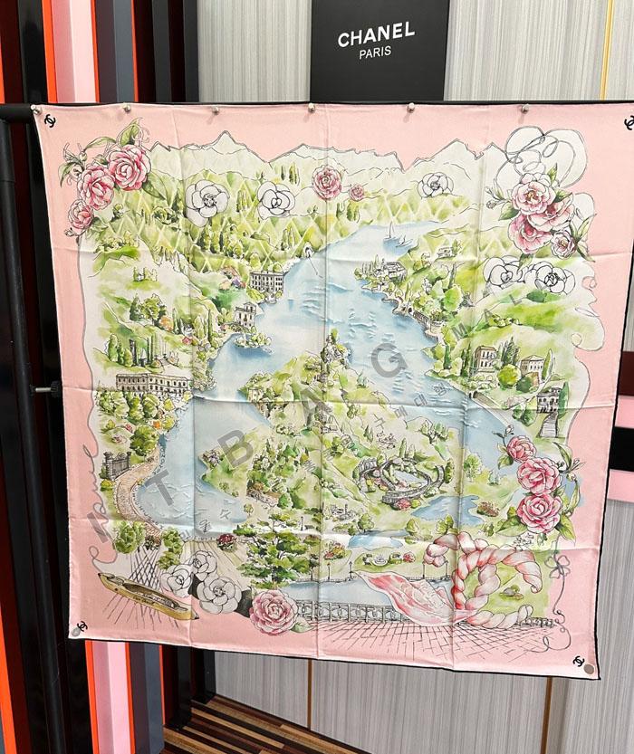 ���� ��ī��  ��ũ  ��   YUE2309-1   26/�Ż�