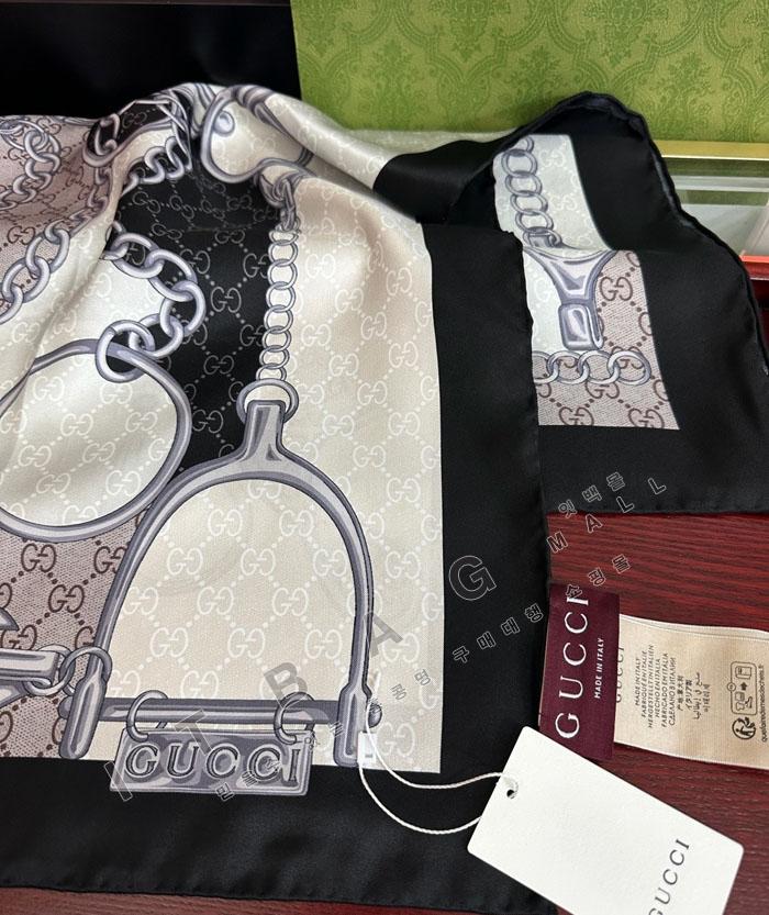 ���� ��ī��  ��ũ  ��   YUE2310   26/�Ż�
