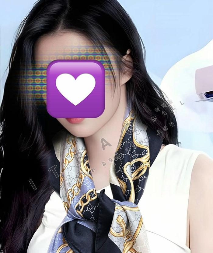 ���� ��ī��  ��ũ  ��   YUE2310-1   26/�Ż�