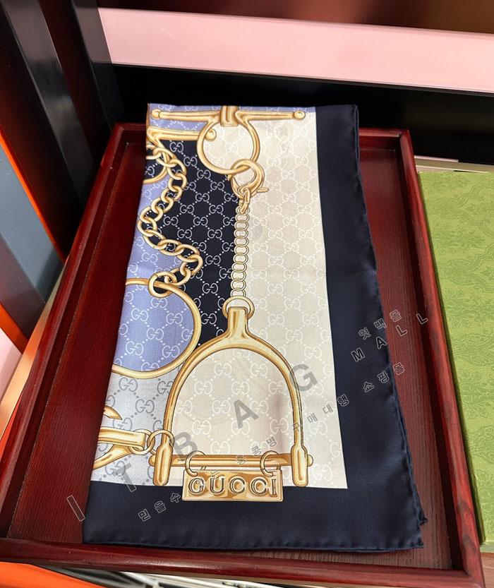 ���� ��ī��  ��ũ  ��   YUE2310-1   26/�Ż�