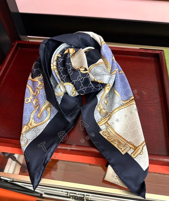 ���� ��ī��  ��ũ  ��   YUE2310-1   26/�Ż�