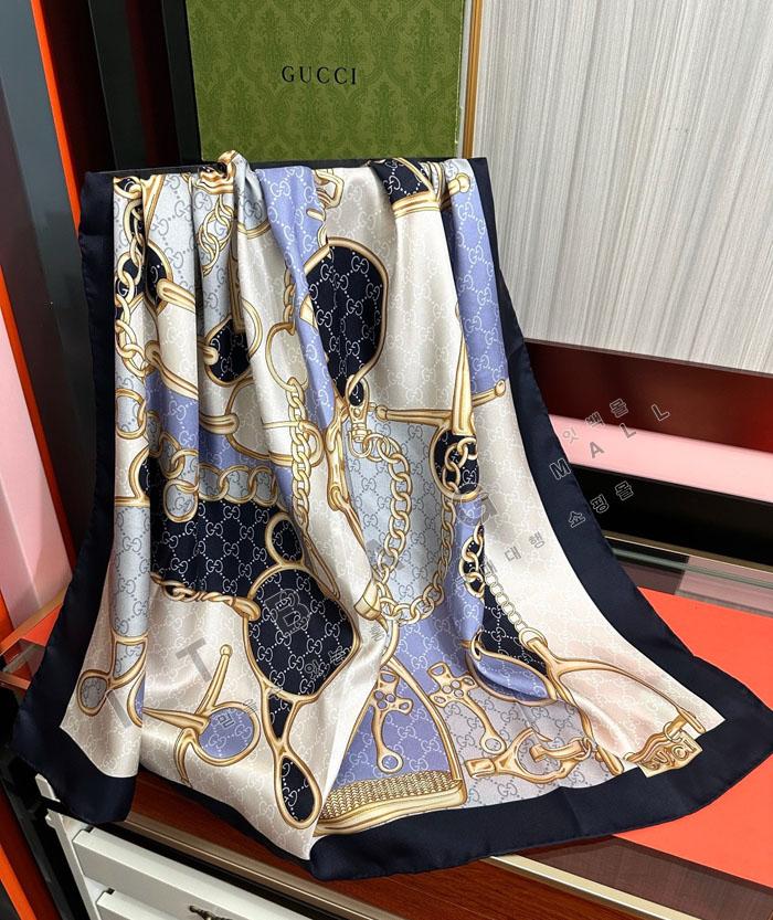 ���� ��ī��  ��ũ  ��   YUE2310-1   26/�Ż�