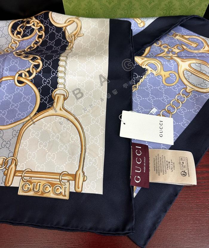 ���� ��ī��  ��ũ  ��   YUE2310-1   26/�Ż�