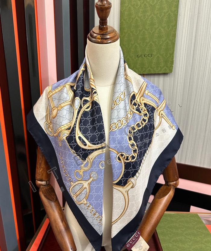 ���� ��ī��  ��ũ  ��   YUE2310-1   26/�Ż�