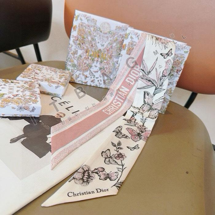 ��� �浵 ��ũ    YUE2311-1   26/�Ż�