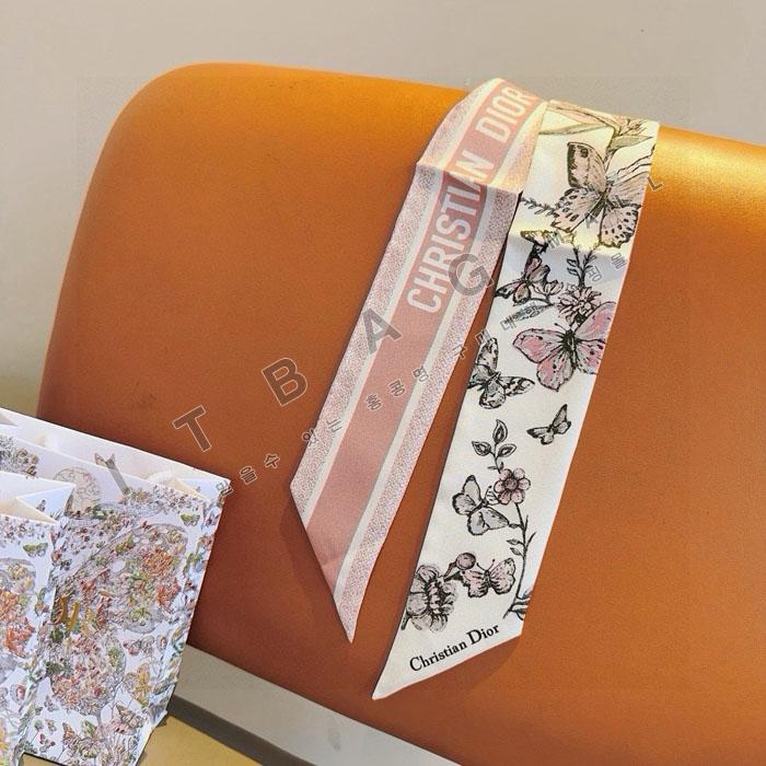 ��� �浵 ��ũ    YUE2311-1   26/�Ż�