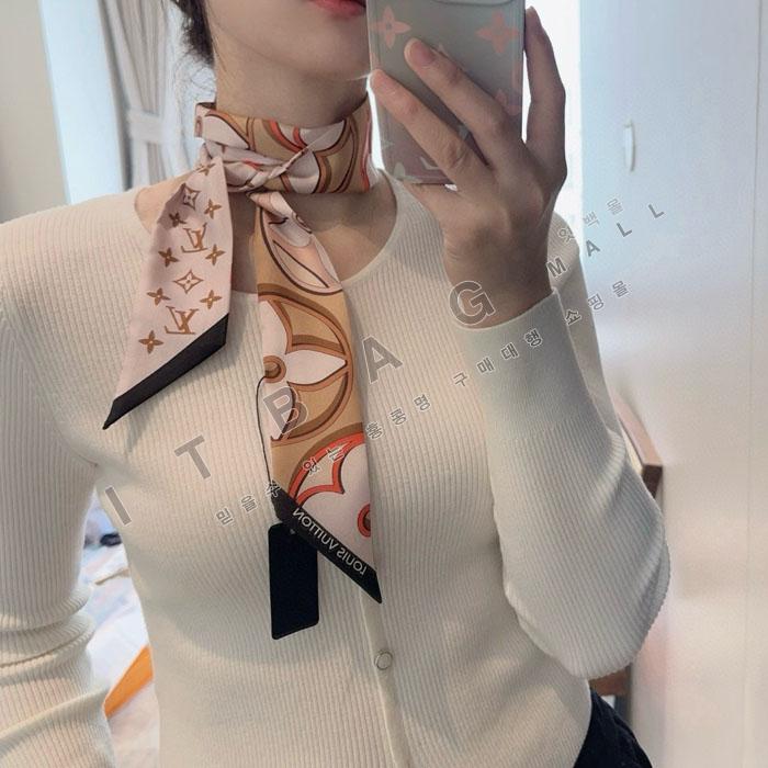 ���̺���  �浵 ��ũ    YUE2312   26/�Ż�
