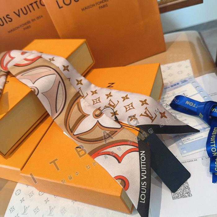 ���̺���  �浵 ��ũ    YUE2312   26/�Ż�