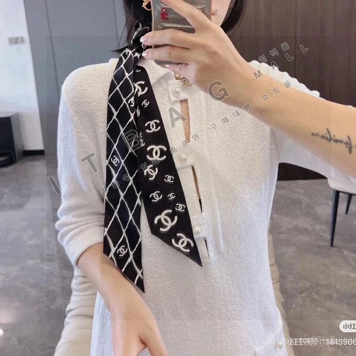 ����  �浵 ��ũ    YUE2314   26/�Ż�