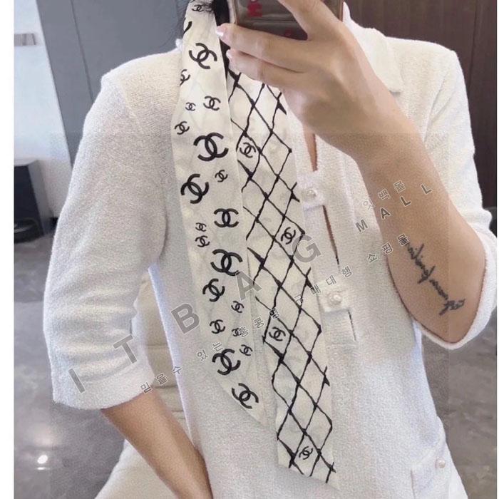 ����  �浵 ��ũ    YUE2314-1   26/�Ż�