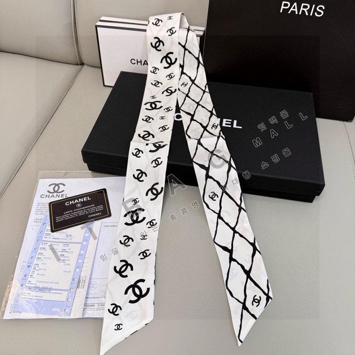����  �浵 ��ũ    YUE2314-1   26/�Ż�