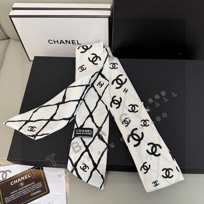 ����  �浵 ��ũ    YUE2314-1   26/�Ż�