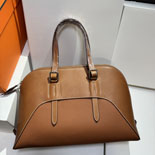 �����޽� 31 ������ ��  LZ6014  26/�Ż� ���Ѹ����)