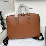 ������ ���丮�� �� ��ť��Ʈ ���̽�   MB220334 ��  25/�Ż�