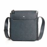 ������ ���丮�� ��Ƽ�� ��Ʈ �޽��� ��  MB221560 ��  25/�Ż�