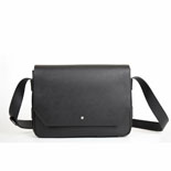 ������ ���丮�� ��Ʈ �޽��� ��  MB221578  ��  25/�Ż�