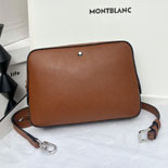 ������ ���丮�� �̴� �޽��� ��  MB220338  25/�Ż�