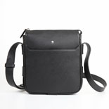 ������ ���丮�� ��Ƽ�� ��Ʈ �޽��� ��  MB221560-1  �� 25/�Ż�