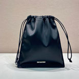����� ���� ��ũ ��ü�� �Ŀ�ġ 1NK063-1  26/�Ż�