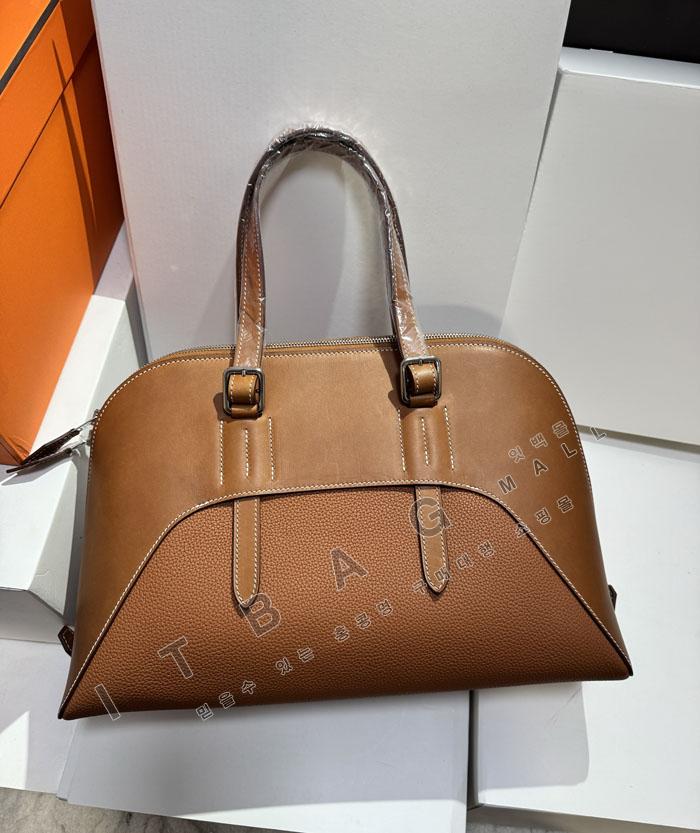 �����޽� 31 ������ ��  LZ6014  26/�Ż� ���Ѹ����)