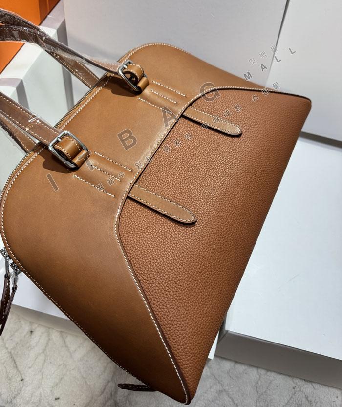 �����޽� 31 ������ ��  LZ6014  26/�Ż� ���Ѹ����)