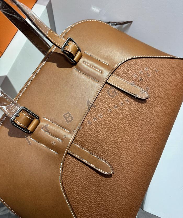 �����޽� 31 ������ ��  LZ6014  26/�Ż� ���Ѹ����)