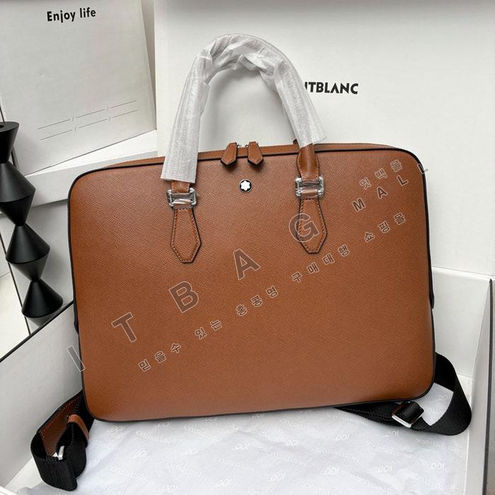 ������ ���丮�� �� ��ť��Ʈ ���̽�   MB220334 ��  25/�Ż�