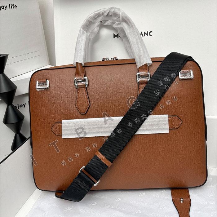 ������ ���丮�� �� ��ť��Ʈ ���̽�   MB220334 ��  25/�Ż�