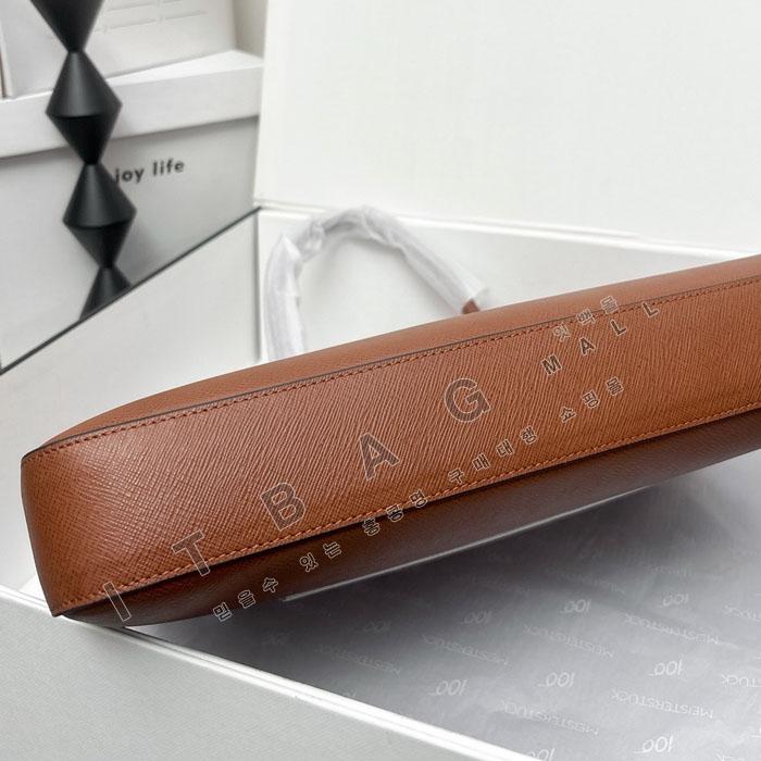 ������ ���丮�� �� ��ť��Ʈ ���̽�   MB220334 ��  25/�Ż�