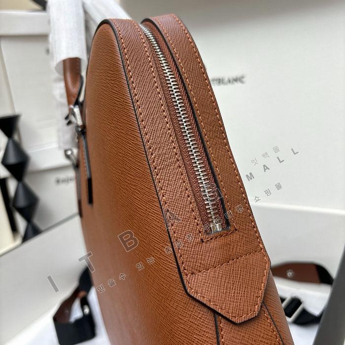 ������ ���丮�� �� ��ť��Ʈ ���̽�   MB220334 ��  25/�Ż�